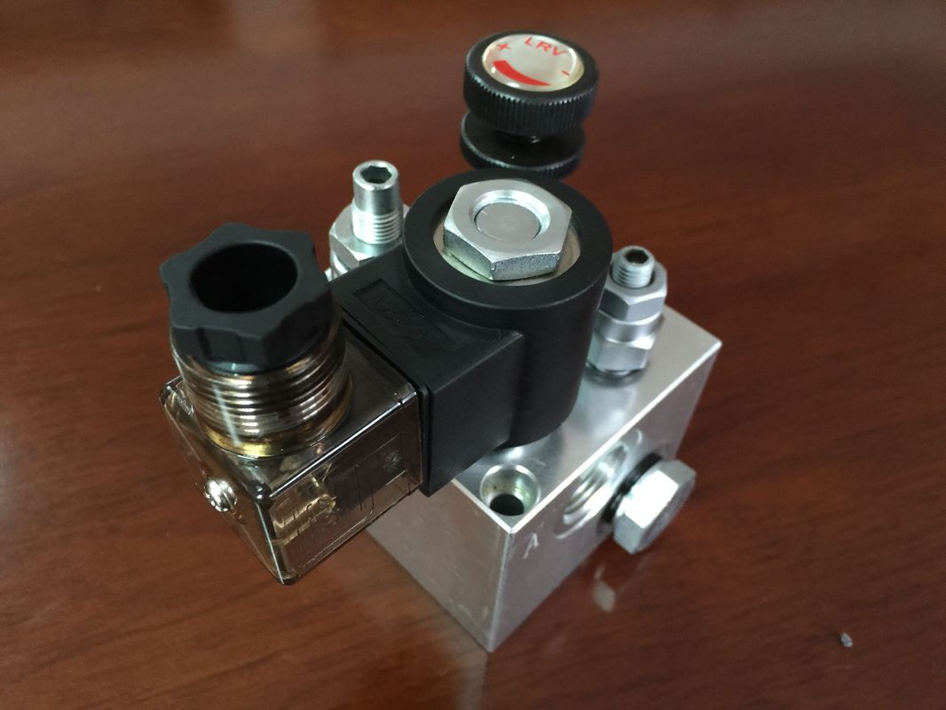 afmhydraulics.com, www.afmhydraulics.com, 9454829846, 9415658943, sales@afmhydraulics.com